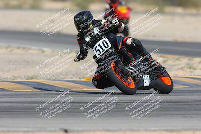 media/Oct-18-2024-CVMA Practice Friday (Fri) [[5e0cf27f9e]]/4-Group 3 and NRS/Session 3 (Turn 5)/
